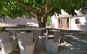 Venta De La Casa Noguera